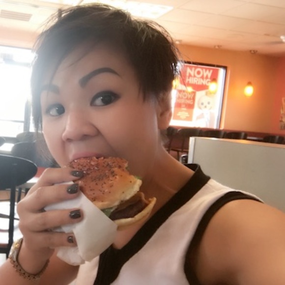 Meet your Posher, Bach - Picture 1 of 1